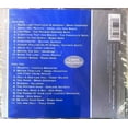 thumbnail image 2 of ABOVE ALL: ULTIMATE WORSHIP ANTHEMS OF THE CHRISTIAN FAITH, 2 of 2