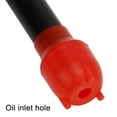 thumbnail image 4 of Pompe Électrique Portable Batterie Pompe de Transfert de Siphon pour Tracteur Automobile Bateau Livraison de Carburant, 4 of 7