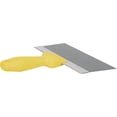 thumbnail image 4 of Marshalltown Wal-Board Tools 8 In. Steel Taping Knife 40074, 4 of 4