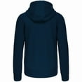 thumbnail image 2 of Kariban  Adult Full Zip Hoodie, 2 of 4