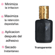 thumbnail image 2 of Sellador Xtellar Para Extensiones De Pestañas, 2 of 2