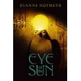 thumbnail image 2 of Il du Soleil par Dianne Hofmeyr, 2 of 3