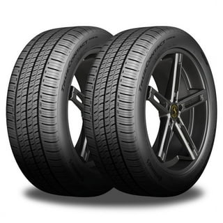 33 CONTINENTAL 195/65R15 2024年製 トヨタ ノーマル Continental 195/65R15 Tires in Shop by Size - Walmart.com
