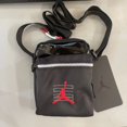 thumbnail image 1 of El Último Estilo Bolso De Hombro JD Counter Mismo Sling Bag Bolsa De Teléfono Móvil Crossbody Pecho Deportiva Cintura Gao Jiahui unisex, 1 of 2