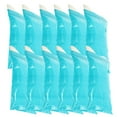 thumbnail image 1 of 12 Pcs Sacs d'Urine d'Urgence Sacs d'Urine Jetables Camping Sacs d'Urine Unisexes, 1 of 6