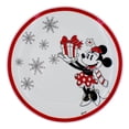thumbnail image 3 of Vajilla de Porcelana Disney Navidad, 12 Piezas, con Caja de Regalo, 3 of 12