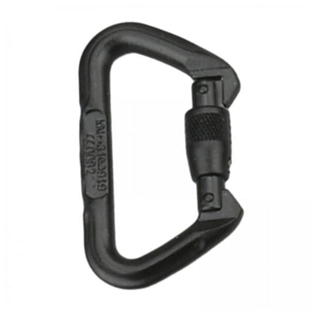 2x Modelo de Anillo D de 1:6 para Marines, 78073 Pp, Accesorio Hecho a Mano de 0,6 Pulgadas de Largo para Figuras de Acción Masculinas de 12 2 piezas