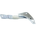 thumbnail image 4 of For 2015-2021 Edge Hood Hinge Left FO1236172 FT4Z16797A, 4 of 5