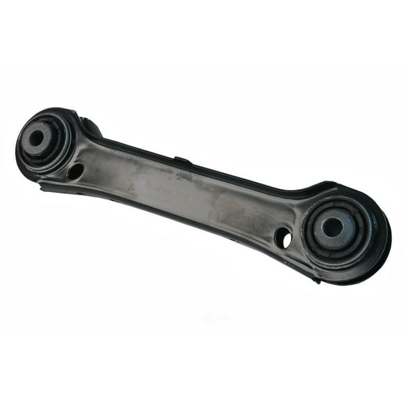 URO 33326782238 Suspension Control Arm