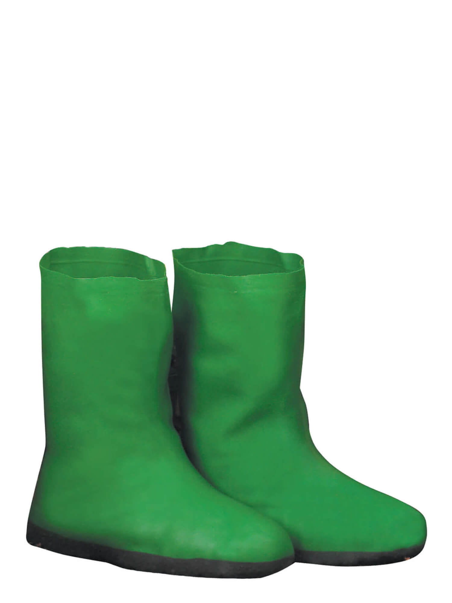 garden boots at walmart