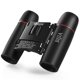 thumbnail image 1 of BIJIA 40 * 22 Mini binoculares plegables Telescopio de bolsillo Gafas de ópera para caza Viajes Ver Concierto Mini telescopio Noticed HW3521-00B, 1 of 5