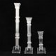thumbnail image 3 of Aquarium Transparent Feeding Tube Set Acrylic Aquarium Feeder Shrimp Feeder Feeding Container Accessories Tools, 3 of 5