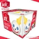 thumbnail image 4 of Casco de mascota UNDERWRAPS Jack in the Box™ para adultos y niños, 4 of 6