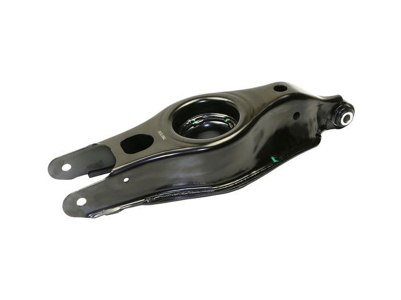 PAIR Rear Upper Forward Control Arms FITS Chrysler 300 Challenger