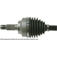 thumbnail image 6 of A1 Cardone CV Axle Shaft P/N:60-4236 Fits select: 2006-2010 HONDA CIVIC, 6 of 6