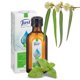 thumbnail image 1 of Oleo de 31 Hierbas Swiss JUST 75 ml Hecho en Suiza, 1 of 3