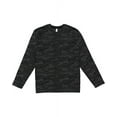 thumbnail image 1 of LAT Chandail à Manches Longues pour Hommes, 1 of 1