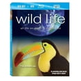 thumbnail image 2 of WILD LIFE: THE AMERICAS, 2 of 2