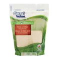 thumbnail image 1 of Great Value Organic Yellow Cornmeal - Medium Grind, 1 of 2