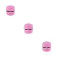 thumbnail image 4 of Greeniant Cepillo para pecera, sin daños, sin arañazos, succión fuerte, polvo limpio, cepillo para acuario WH012 rosa Type1 NO1, 4 of 6