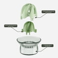 thumbnail image 3 of Exprimidor de Citricos Manual Hiperware 60ml, 3 of 6