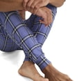 thumbnail image 6 of Jockey Men's Ultra Soft Cooling Sleep Jogger, 6 of 6