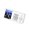 A, variant on Yihuala Basic Soundless Wake Up Timer With Accurate Time Display And Trendy Appearance