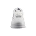 thumbnail image 4 of Tenis Mujer HPC Polo Dama Casuales blanco 24, 4 of 4
