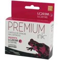 thumbnail image 1 of Premium Ink Ink Cartridge - Alternative for Brother LC203MS - Magenta, 1 of 1