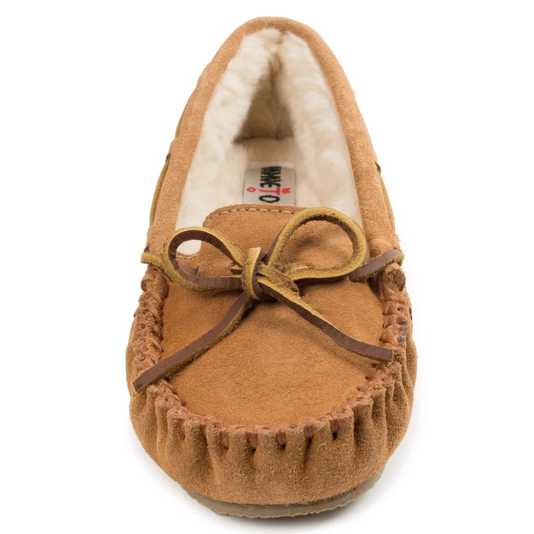 Minnetonka Women