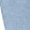 hwj# Sky Blue937, variant on Huowey Boys Toddler Linen Pants Breathable Straight Leg Drawstring Elastic Waist Loose Fit Relaxed Solid Color Comfortable Casual Trousers With Pockets Summer Relaxed Dailywear,Navy,6-7 Years