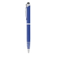 thumbnail image 4 of MidOcean Stylet Florina, 4 of 4