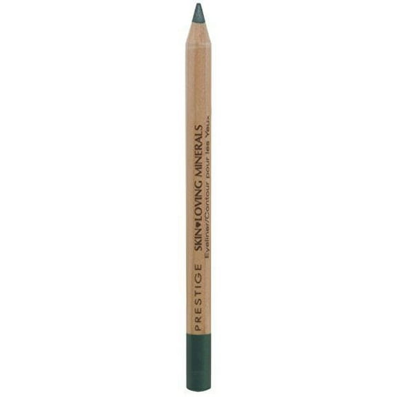 Prestige Skin Loving Minerals Eyeliner MEP-05 Jade