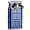 Blue, variant on Cigar Lighter Powerful Windproof Portable Lighter Cigarette Lighter Clb-20Eaa