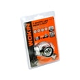 thumbnail image 5 of 7 LED Headlamp with Adjustable Head Strap Work Head Light Flash Torch, 5 of 5