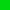 Blue Green Black, variant on CozyBox 25ft Expanding Garden Hose Heavy Duty Flexible No-Kink Expandable Extra-Strength Water Hose with Multi-Setting Spray Nozzle and Hose Holder Blue Green Black - 25ft 50ft 75ft 100ft 150ft