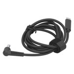 Type-C Câble de charge, câble de charge rapide pour ordinateur