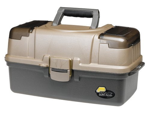 tackle box shop