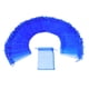 thumbnail image 2 of Bolsas de Regalo Bezall 50 Piezas Organza Azul Real 13x18 cm, 2 of 7