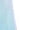 White, variant on EnJoCho Boys Soccer Clothes Short Sleeve Loose Gradient Tshirt Shorts Kids Girls Training Athleti𝖼 𝖳racksuit Outfits for 5-13 Years
