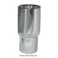 thumbnail image 1 of K Tool International 20428 0,37 Po Embout Cannelé Profond de 0,87 Po, 1 of 1