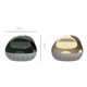 thumbnail image 3 of Hair Oil Applicator Scalp Massager Scalp Applicator Fluid Comb,B, 3 of 5