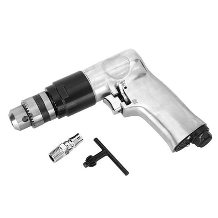 

Pneumatic Drill Drill Convenient Outdoor For Drilling