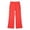 RD3, variant on Gunia Flared Pants For Girls Stylish Comfortable Casual With Stretchy Waistband Everyday Play School Pants 6-15 Years