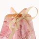 thumbnail image 4 of Paquete cajas de dulces para boda, soporte de papel dulce para boda, favor de San Valentín mi Soledad Cajas de dulces para bodas, 4 of 10