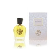 Parfums Vintage Unisex Cacophony EDP 3.4 oz Fragrances 0745240152415