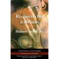 thumbnail image 2 of Requiem for a Dream, 2 of 2