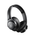 thumbnail image 1 of Auriculares Soundcore Q20i Hybrid ANC Bluetooth Batería 40h Reacondicionado, 1 of 8