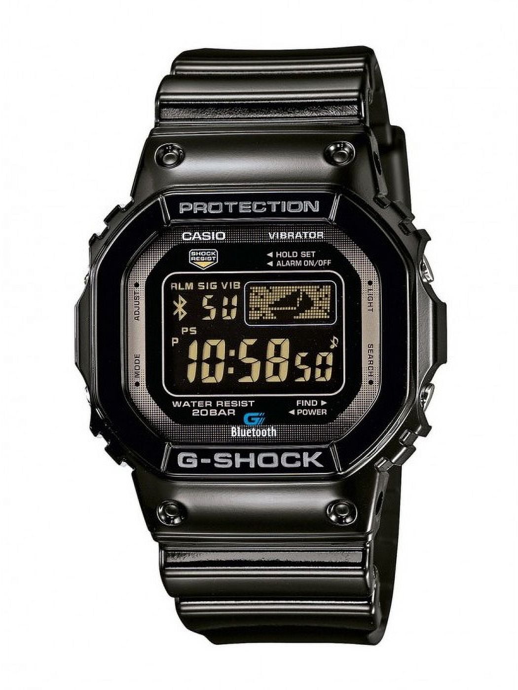 g shock gb 5600aa