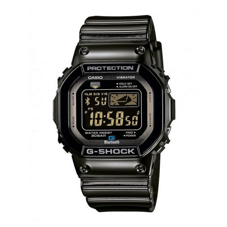 Gb5600aa sale